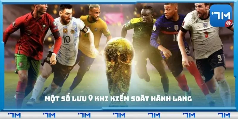 Những yếu tố cần tối ưu khi triển khai biên